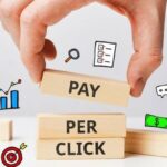 PPC advertising Pune