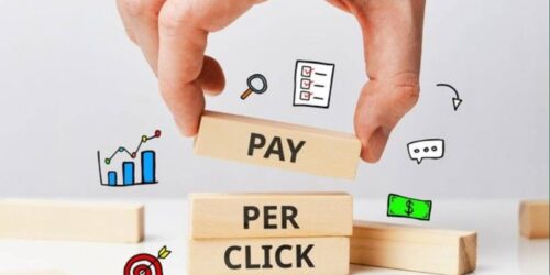 PPC advertising Pune